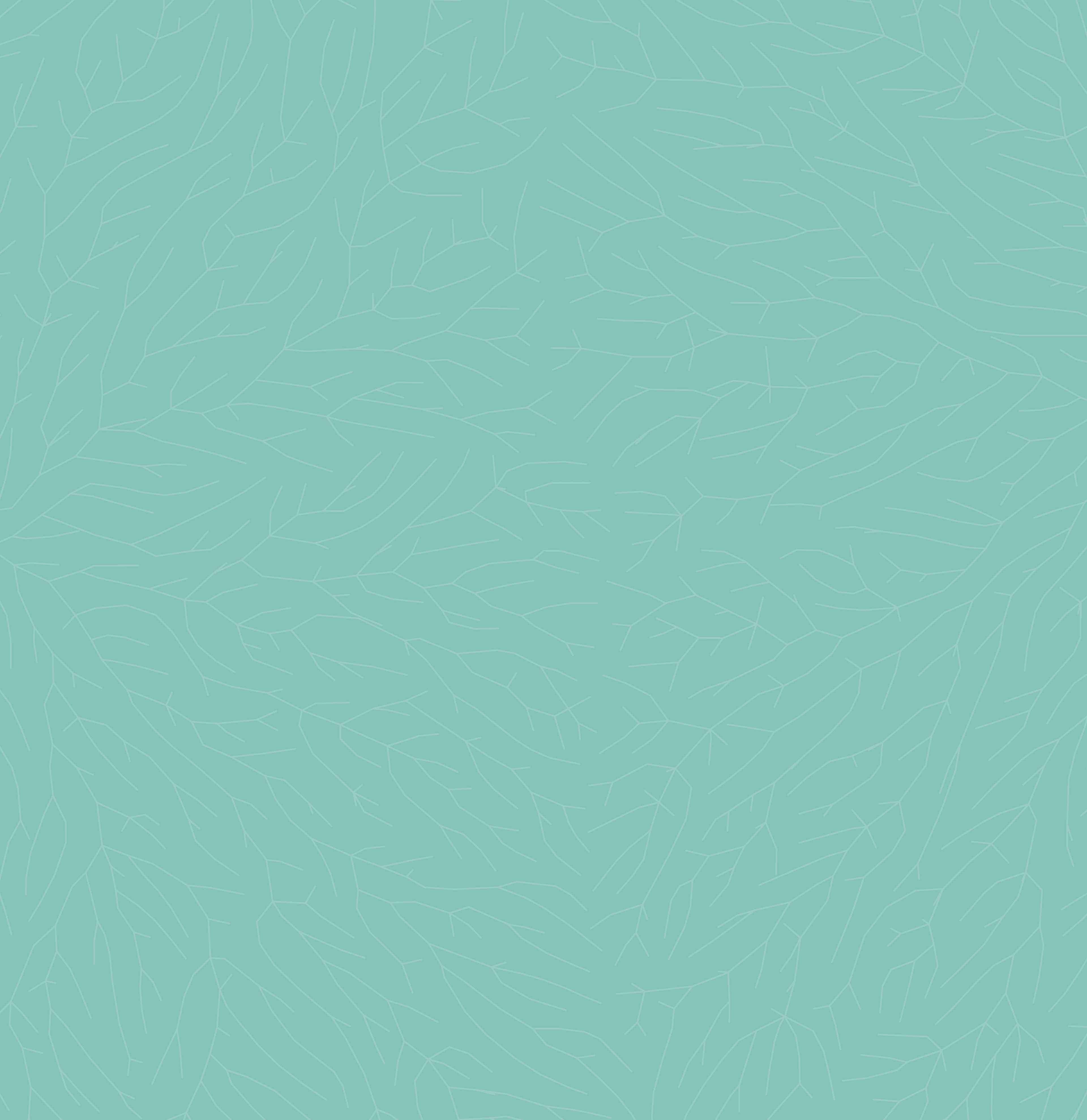 filler image pattern