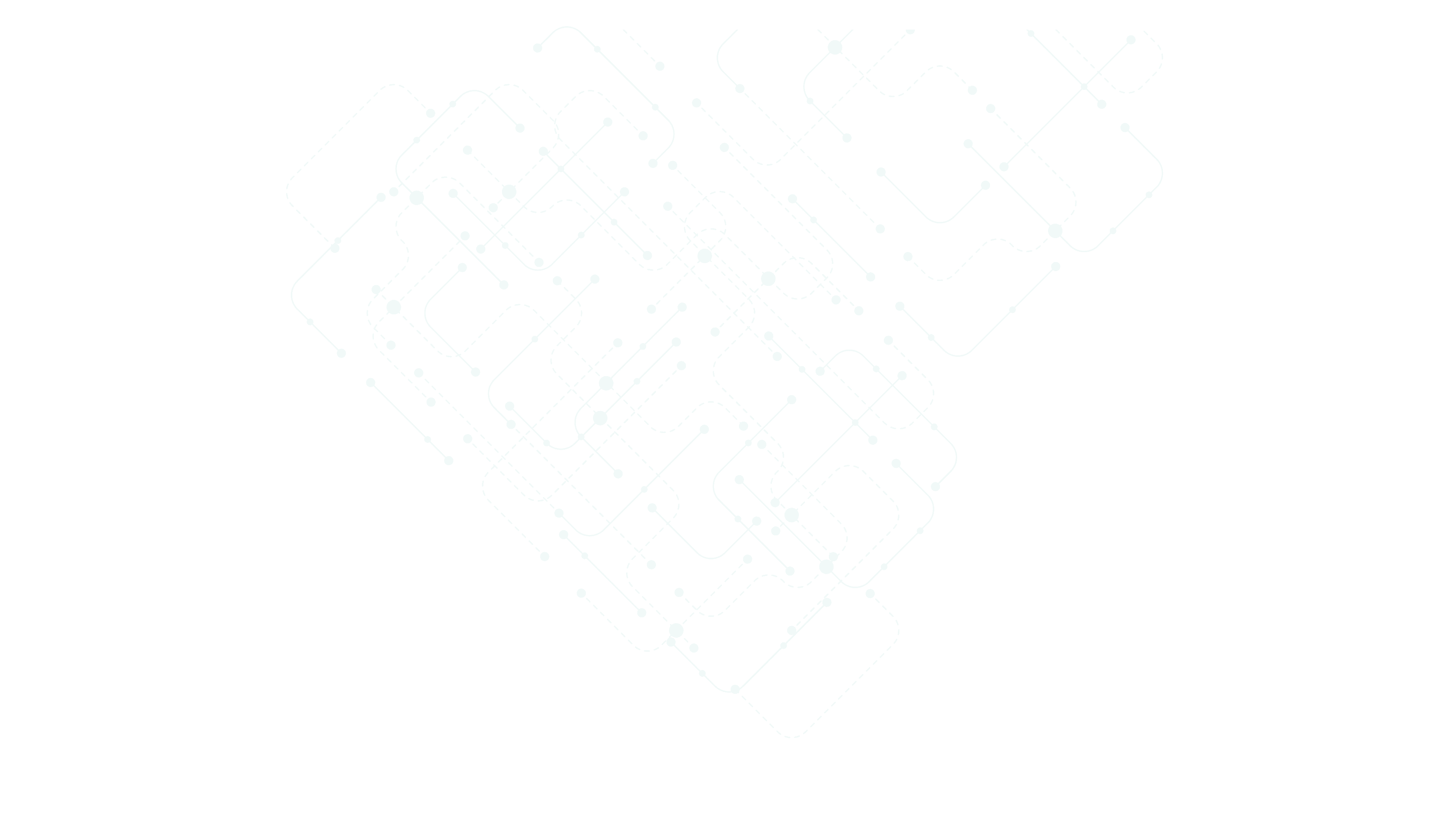 Tech Element background